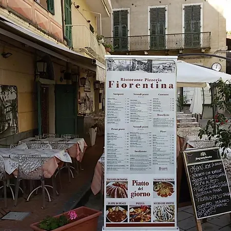 Fiorentina